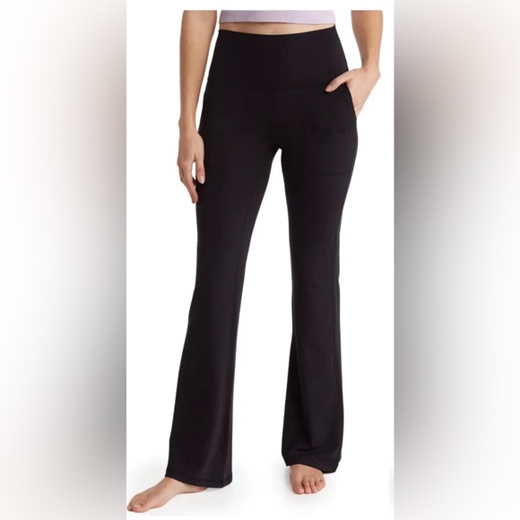 NWT FLEX FOR IT 90 Degrees by Reflex - Picture 2 of 4